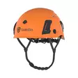 Guardio Armet Safety turvakypärä - Turvakypärät ja tarvikkeet - LM2320 - 9
