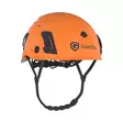Guardio Armet Safety turvakypärä - Turvakypärät ja tarvikkeet - LM2320 - 2