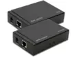 HDMI Video Extender over Cat5 - VGA kaapelit - HDMEX050 - 1