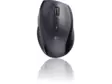 Hiiri Logitech Marathon M705 langaton - Tietokonehiiret - 393270 - 1