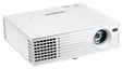 Hitachi CP-DH300 Projektori - 1080p - 720p / 1080p projektorit - CP-DH300 - 1