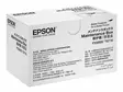 Hukkavärisäiliö C13T671600 - Epson mustesuihkupatruunat - C13T671600 - 2