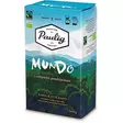 Kahvi Paulig luomu Reilu kauppa Mundo HJ 500g - Kahvit ja suodatinpaperit - 269110 - 2