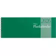 Kalenteri 2026 Tiima Plankalender - Projekti- ja lomakalenterit - 398070 - 1