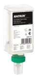 Katrin Touchfree vaahtosaippua 500 ml - Henkilöhygienia, ihon hoitotuotteet - 206220 - 2