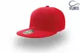 Kid Snap Back Suoralippa - Lippikset - KISN - 4