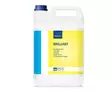 KIILTO BRILLIANT HUUHTELUKIRKASTE 5L - Astianpesu - 78790 - 1