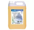Koneastianpesuaine Suma Combi Pur-Eco 5l - Astianpesu - 83130 - 1