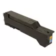 Konica Minolta Bizhub C203/C253 hukkaväriainesäiliö - Konina Minolta laserkasetit - A0DTWY0 - 1
