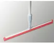 Kuivain Swep terävä 50 cm punainen - Siivous-ja keittiötarvikkeet - 94550 - 1