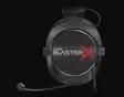 Kuuloke CREATIVE Sound Blasterx H5 Tournament Edition - Kuulokkeet - CRT0160 - 2