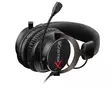 Kuuloke CREATIVE Sound Blasterx H5 Tournament Edition - Kuulokkeet - CRT0160 - 1