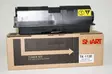Kyocera FS-1030MFP/1130/2030/2530,M203DN, bk - Kyocera laserkasetit - TK-1130 - 1