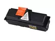 Kyocera FS-1320D/1370 TK-170 7200s. - Kyocera laserkasetit - 1T02LZ0NL0 - 1
