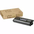 Kyocera FS-9100DN/9500DN 40.000s - Kyocera laserkasetit - TK-70 - 1