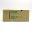 Kyocera FS1700/1750/3750/6700 musta 20000s - Kyocera laserkasetit - TK-20 - 1