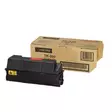 Kyocera TK-330 FS-4000 20.000s - Kyocera laserkasetit - TK-330 - 1