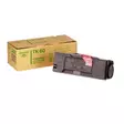 Kyocera TK-60 FS1800/3800 värikasetti - Kyocera laserkasetit - TK-60 - 1