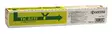 Kyocera TK-8315 yellow 6000s. - Kyocera laserkasetit - 1T02MVANL0 - 1