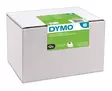 Lähetys-/nimitarra Dymo LW 54mm x 101mm, 220 kpl/rulla 12 rullaa - Dymo tarrakirjoittimet ja tarrateipit - S0722420 - 1