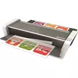 Laminointilaite Leitz iLAM touch2 A3 - Kuumalaminointilaitteet - 299650 - 2