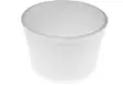 Lämpökuppi, 16oz, 500ml,50kpl/pkt 500 kp - Kertakäyttöastiat - LK500 - 1