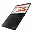 Lenovo ThinkPad T470s 14" FHD i5-6th Gen, 8/256 GB - Tehdaskunnostetut kannettavat - 1062350 - 2