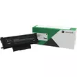 Lexmark B222000 laserkasetti Musta 1.200 - Lexmark laserkasetit - B222000 - 1