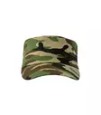 Lippis UNISEX CAMO LATINO C24 - Hatut ja päähineet - C243300 - 2