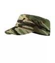Lippis UNISEX CAMO LATINO C24 - Hatut ja päähineet - C243300 - 1