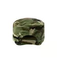 Lippis UNISEX CAMO LATINO C24 - Hatut ja päähineet - C243300 - 3