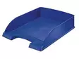 Lomakelaatikko Leitz5227 Plus sininen - Lomakelaatikot, kortistolaatikot - 283230 - 1