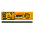 Lyijykynä Tombow 8900 HB (12) - Lyijykynät - TOM30530 - 1