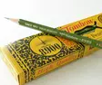 Lyijykynä Tombow 8900 HB (12) - Lyijykynät - TOM30530 - 2