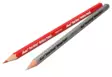Markal® Silver-Streak® ja Red-Riter® -hitsauskynä - Merkkauskynät, -tussit - MAR96100 - 1