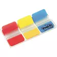 Merkkaaja Post-it 25,4x38,1 Strong - Teippimerkit, merkkaajat - 7000146810 - 2