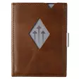 Multiwallet Hazelnut RFID - Exentri - EXM520 - 1