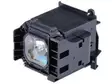 NEC NP01LP Lamp for NP1000/NP2000 NEC NP1000, NP2000 - Projektorilamput - 50030850 - 1