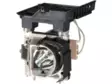 NEC NP20LP Lamp for U300X/U310W - Projektorilamput - 60003130 - 1