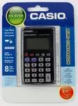 Nelilaskin Casio HS-8VER - Taskulaskimet - 387020 - 2