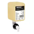 Nestesaippua Katrin Liquid Soap Clean 57870 500 ml - Henkilöhygienia, ihon hoitotuotteet - 57870 - 1