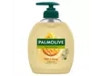 Nestesaippua Palmolive milk & honey 300ml - Henkilöhygienia, ihon hoitotuotteet - 206050 - 3