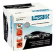 Nitomanasta 9/12 mm 5m Rapid Superstrong - Nitojat ja lävistäjät - 24871400 - 1