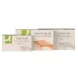 Nitomanasta Q-Connect 24/6-1000 kupari - Nitojat, nitomanastat - 251150 - 1