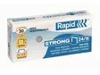 Nitomanasta Rapid Strong 24/6-1000 - Nitojat, nitomanastat - 251450 - 1
