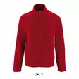 Norman Men fleecetakki - Fleece ja Softshell takit - T-0690 - 102