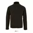 Norman Men fleecetakki - Fleece ja Softshell takit - T-0690 - 103