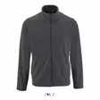 Norman Men fleecetakki - Fleece ja Softshell takit - T-0690 - 105