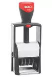 Päiväysleimasin Colop Classic 2160 - Leimasimet - 7772160 - 1