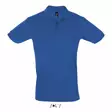 Perfect Men Pikee S-XXL - Pikeepaidat - T-0540 - 111